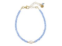 Bracciale Donna in Argento 244205B.MEDUSA